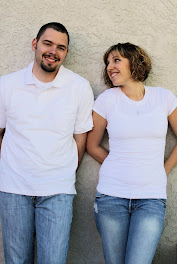 My Loving Husband