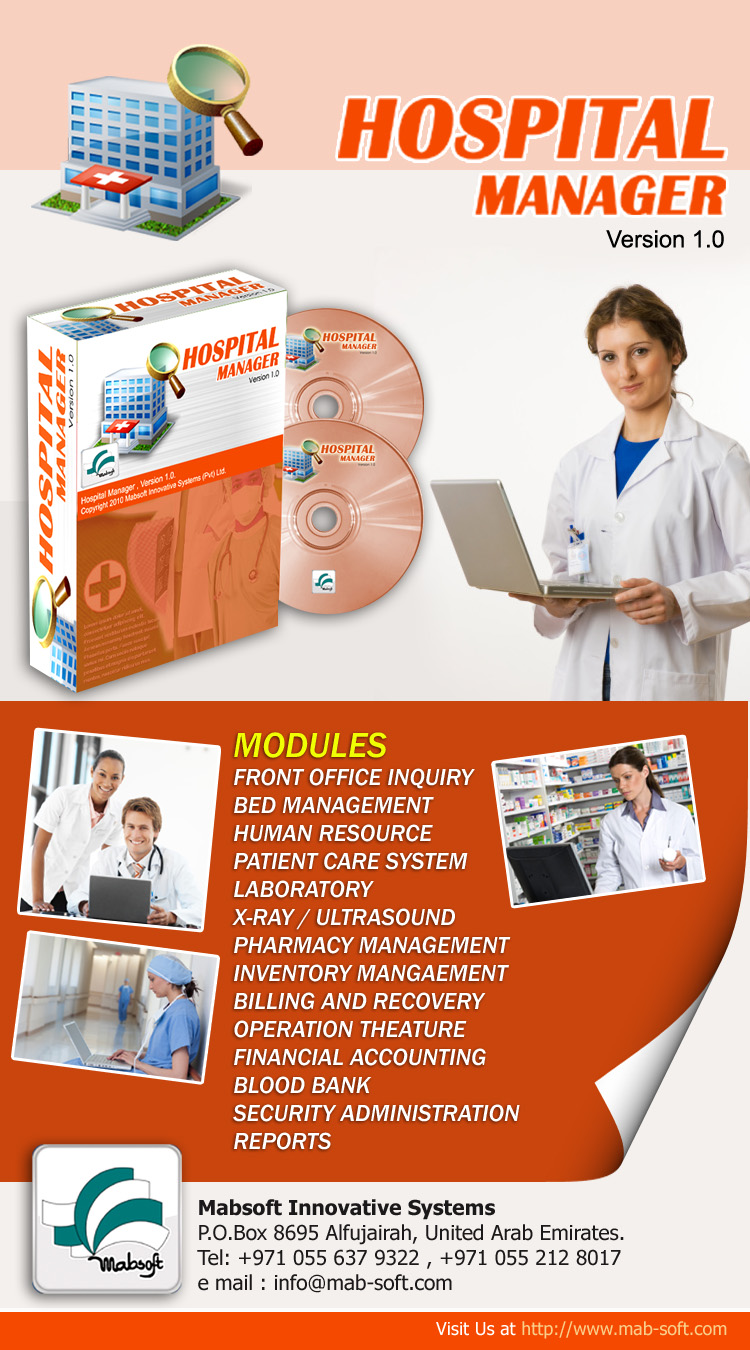 patient record management system thesis patient record management system thesis