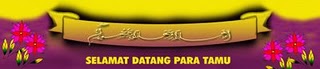 Madrasah Aliyah Al Falah Jatilawang