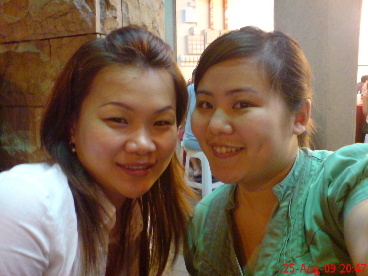 [DSC02686.JPG]