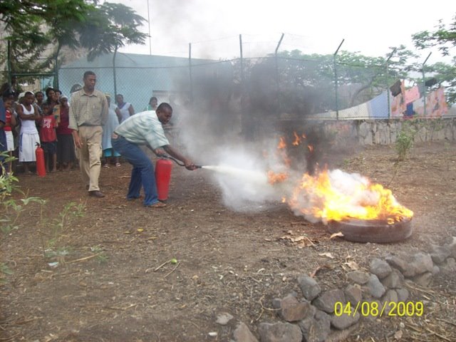 [Ext+2.JPG]