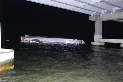 chesapeake-bay-bridge-accident-today