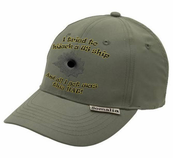 [Pirate+hat.jpg]