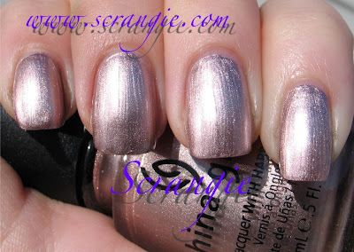http://1.bp.blogspot.com/_3QwOQ9KkdW8/SUHH3nSvFBI/AAAAAAAACLw/eLonBwZY5vw/s400/magical.jpg