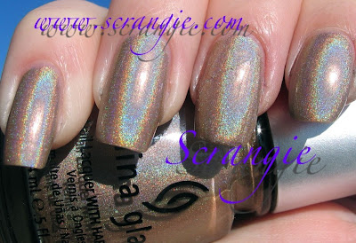 china glaze omg