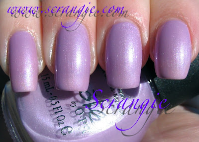 http://1.bp.blogspot.com/_3QwOQ9KkdW8/SaL1ulcunpI/AAAAAAAAC5E/MpJidXJqCZ4/s400/playfair1.jpg