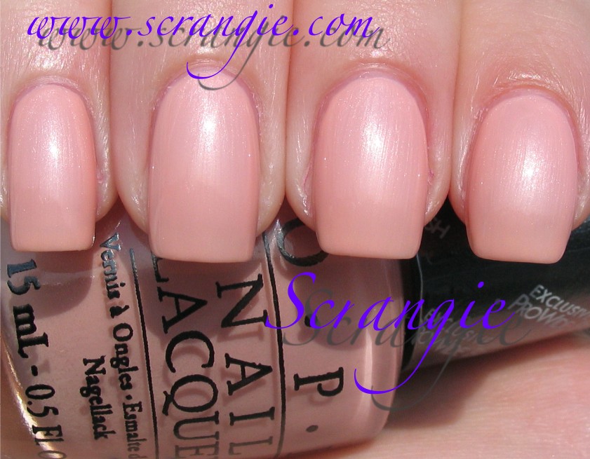 [mydaddystheking.jpg]