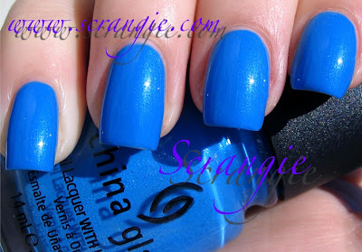 http://1.bp.blogspot.com/_3QwOQ9KkdW8/SeNmrqbhpsI/AAAAAAAADXc/1TXDqPDIbuo/s400/skyhightop.jpg