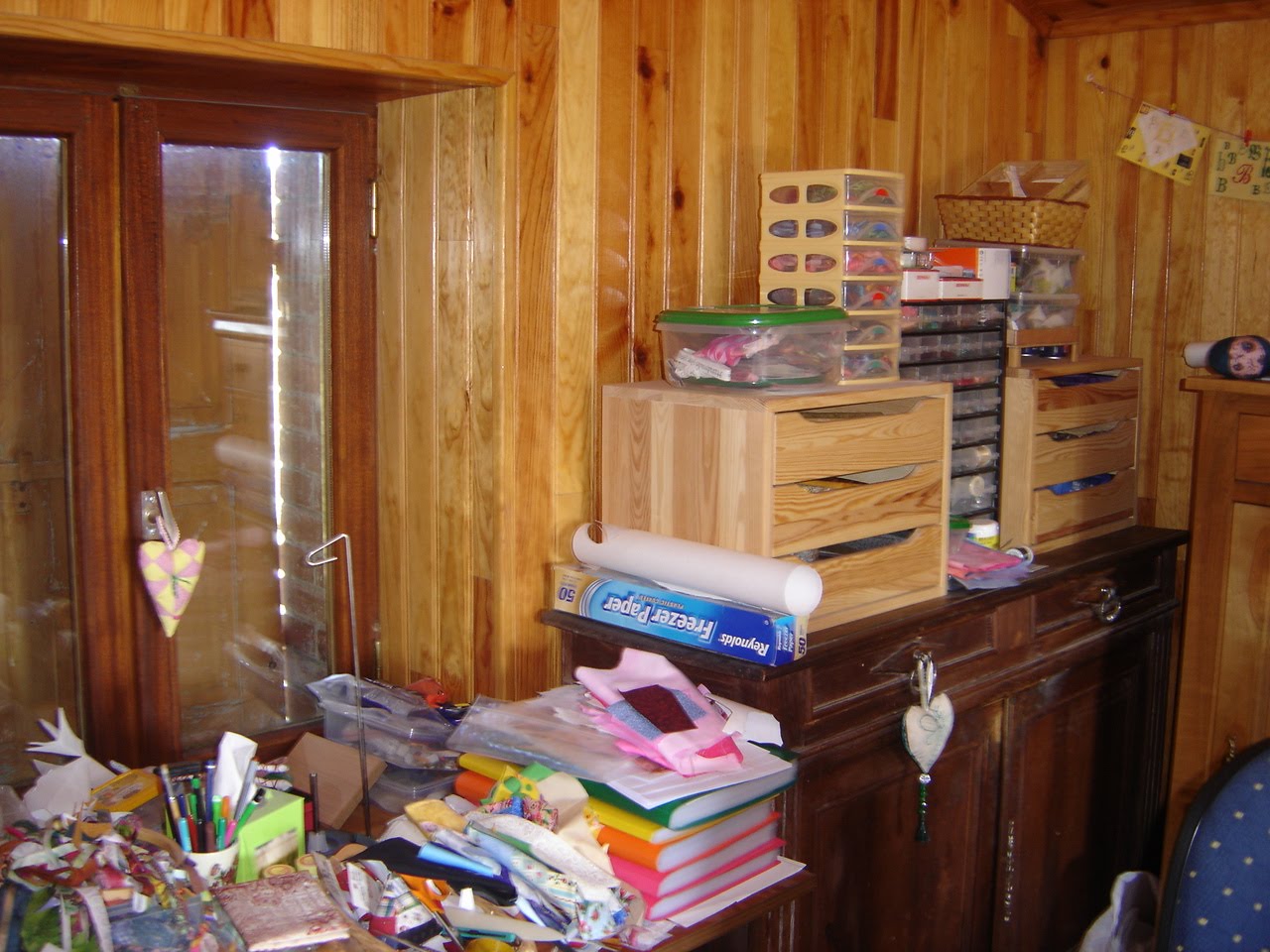 [DSC03705.JPG]