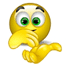 [msn_0160.gif]