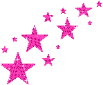 [Star4.gif]