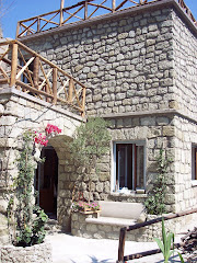 Il Casale
