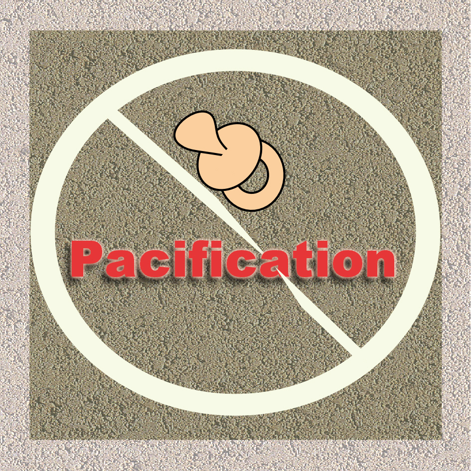 [Pacification.JPG]