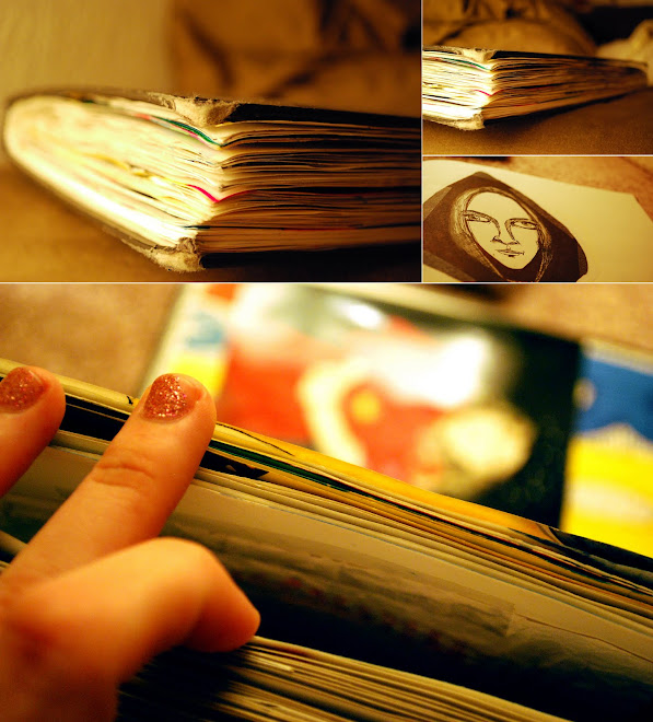 pages