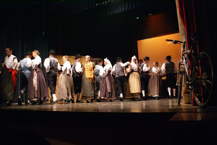 [DSC05246.JPG]
