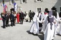 [0610EUZDA873_thumb-777535.jpg]