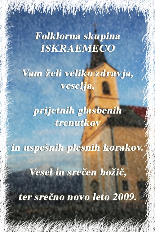 [Cestitka.jpg]