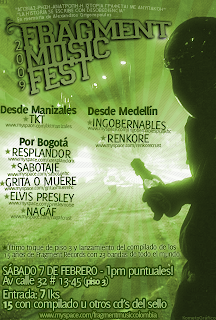 7/2/2009- Bogota- Fragment Music Fest L_96CA~1