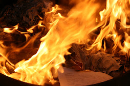 For someone special :)