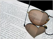 Amor Pela Leitura