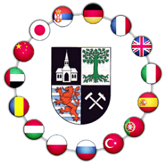 Nrw Aktuell Tv Wohnungsbrand Mit Massiver Rauchentwicklung In