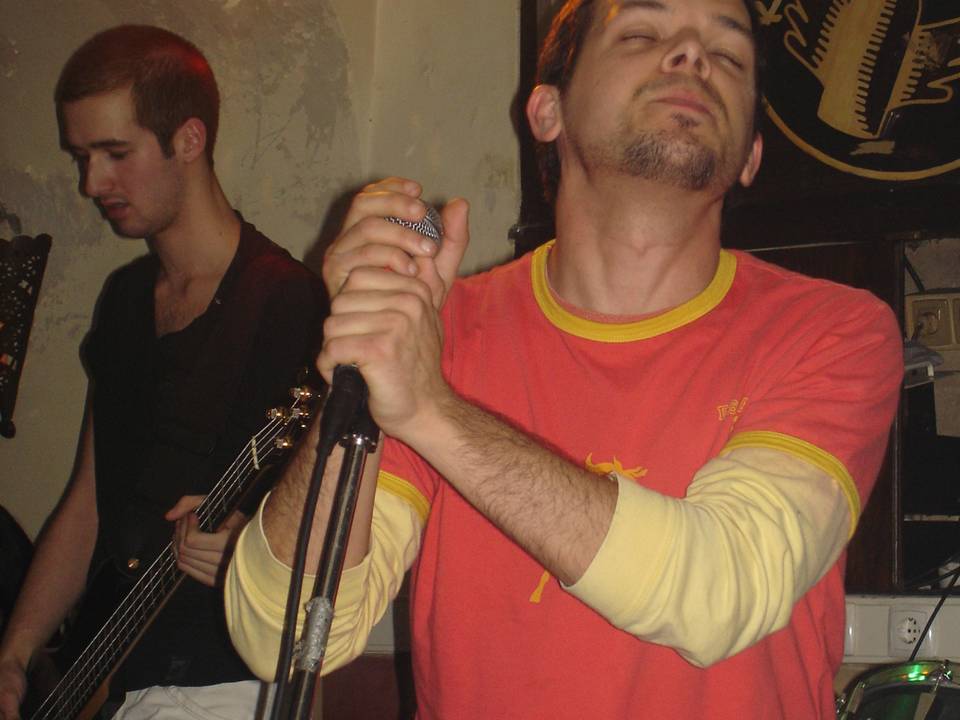 [REFUGIO+DAS+FREIRAS+(10).JPG]