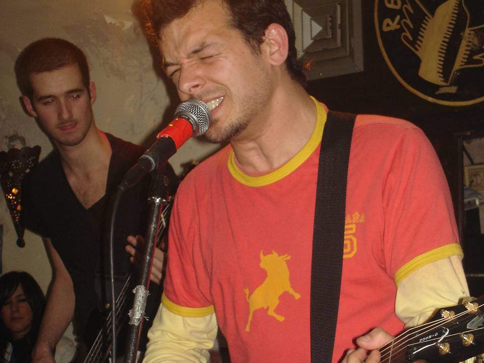 [REFUGIO+DAS+FREIRAS+(6).JPG]