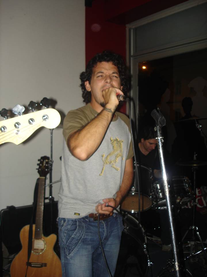 [Setubal+25+(2).JPG]