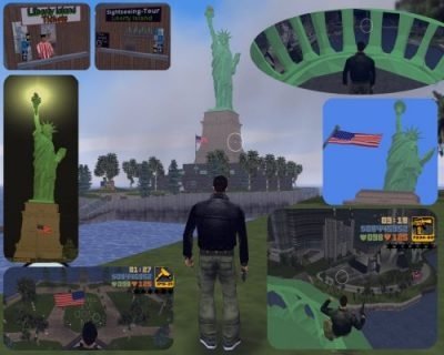 [gta3.jpg]