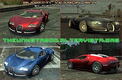 bugatti_veyron_3_1.jpg