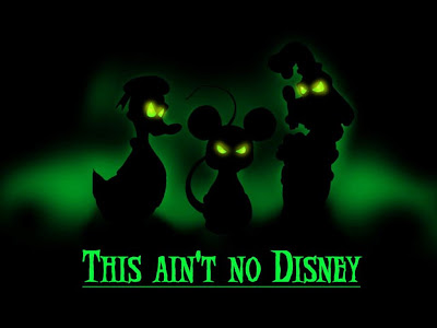 This_Ain__t_No_Disney_by_mapk.jpg