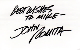 John+Romita.jpg