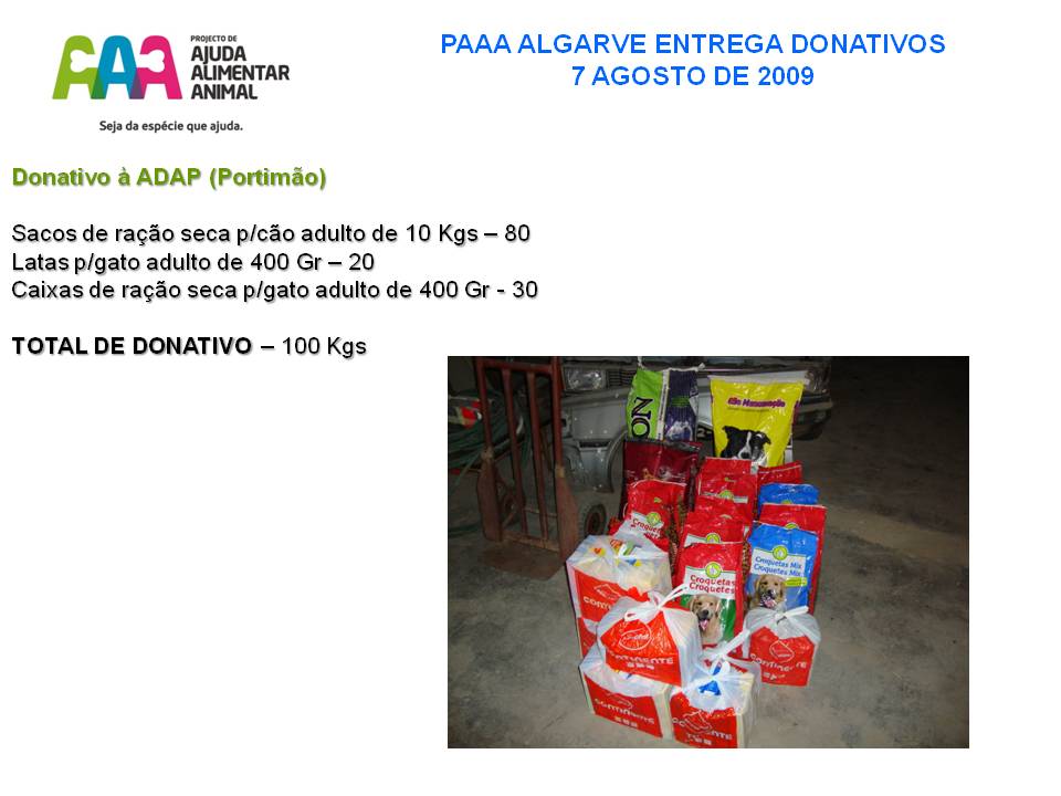 [adap7.jpg]