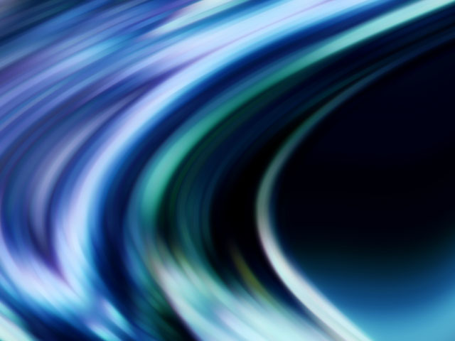 [Wav.JPG]