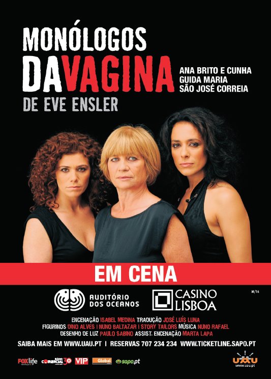 [monólogos.jpg]