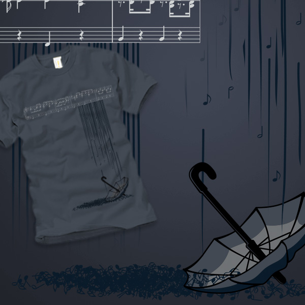 [raindrops_comp.jpg]