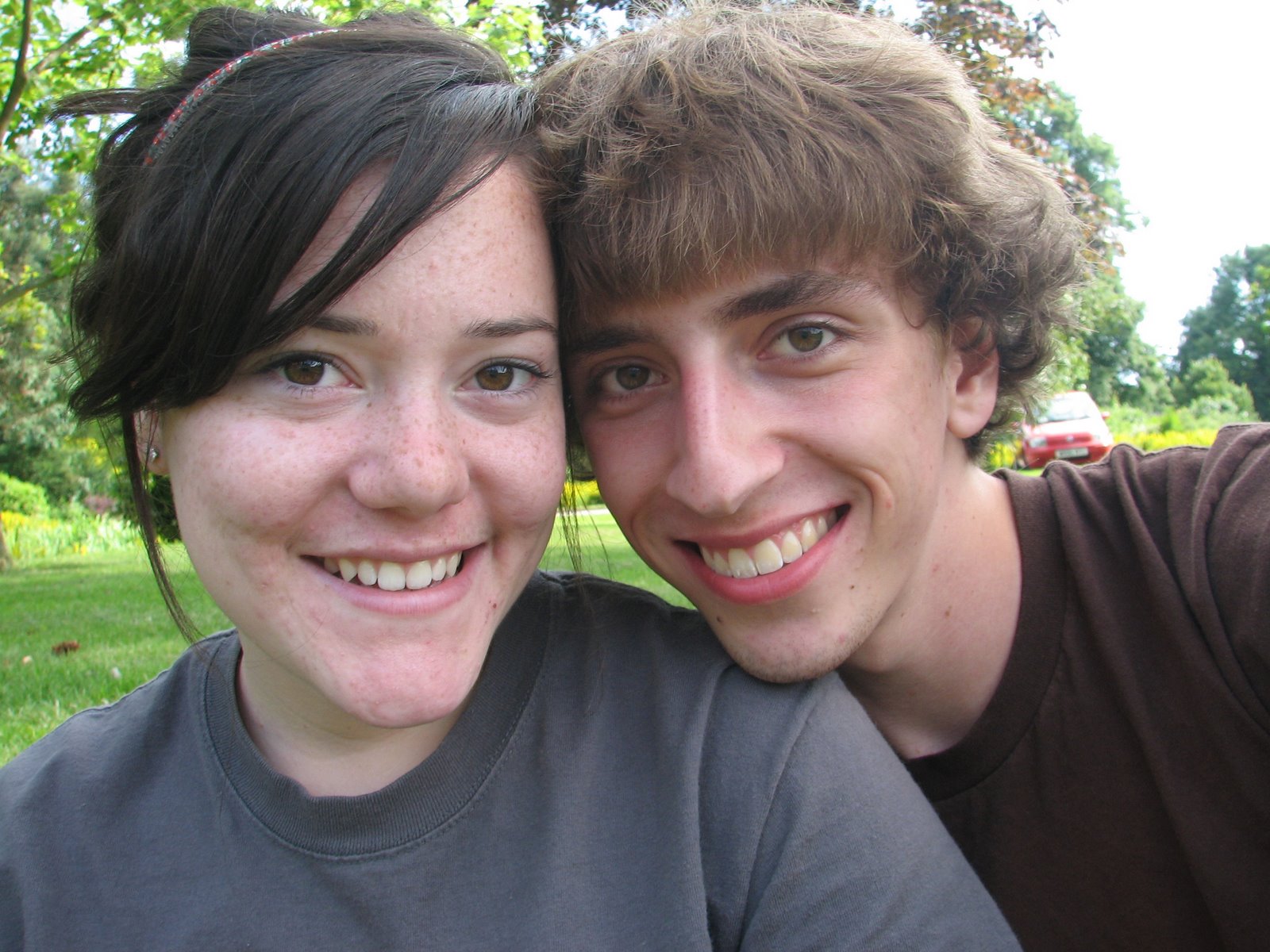 [IMG_0089.JPG]