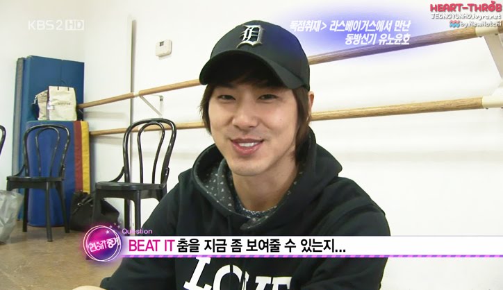 [53113999201003140143123787627301238_004.jpg]