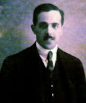 Juan López de Gamarra Orozco