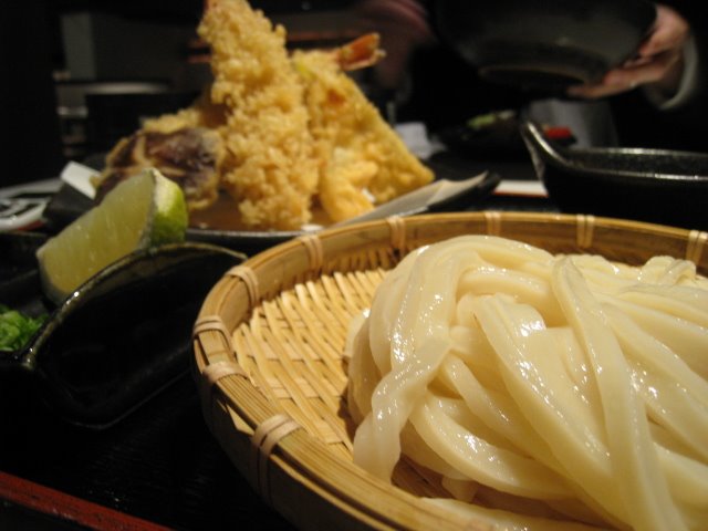 [IMG_5535.JPG]