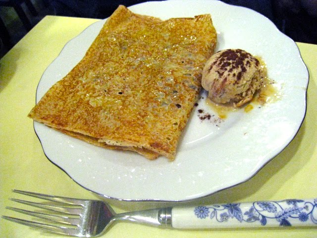 [IMG_7288.JPG]