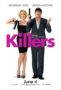 Killers (2010)