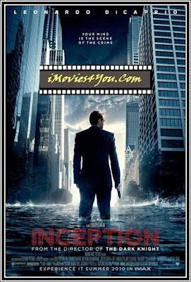 Inception (2010)