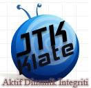 Logo JTK Klate