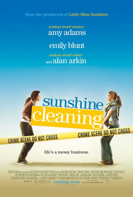 [poster.jpg]