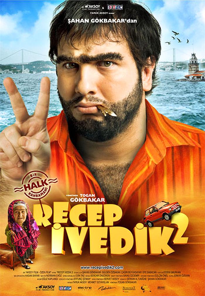 [Recep-Ivedik-2-Film-Afis.jpg]