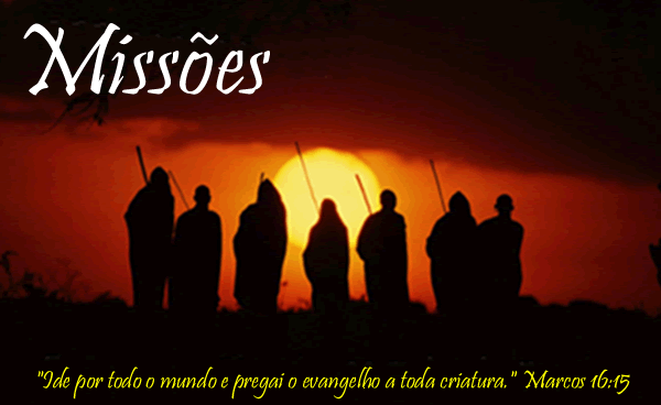 IDE E ide e: