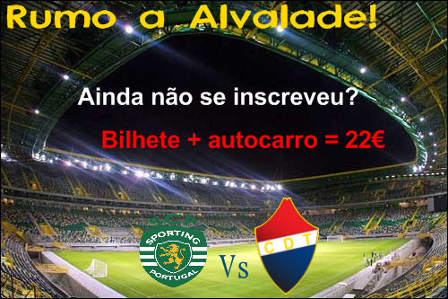 [Sem+título.png]