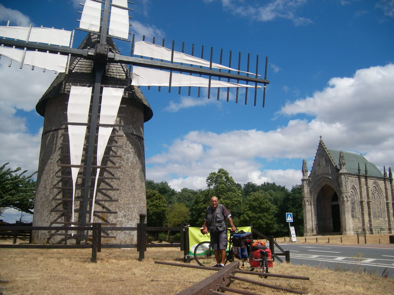 faire rencontre roche yon