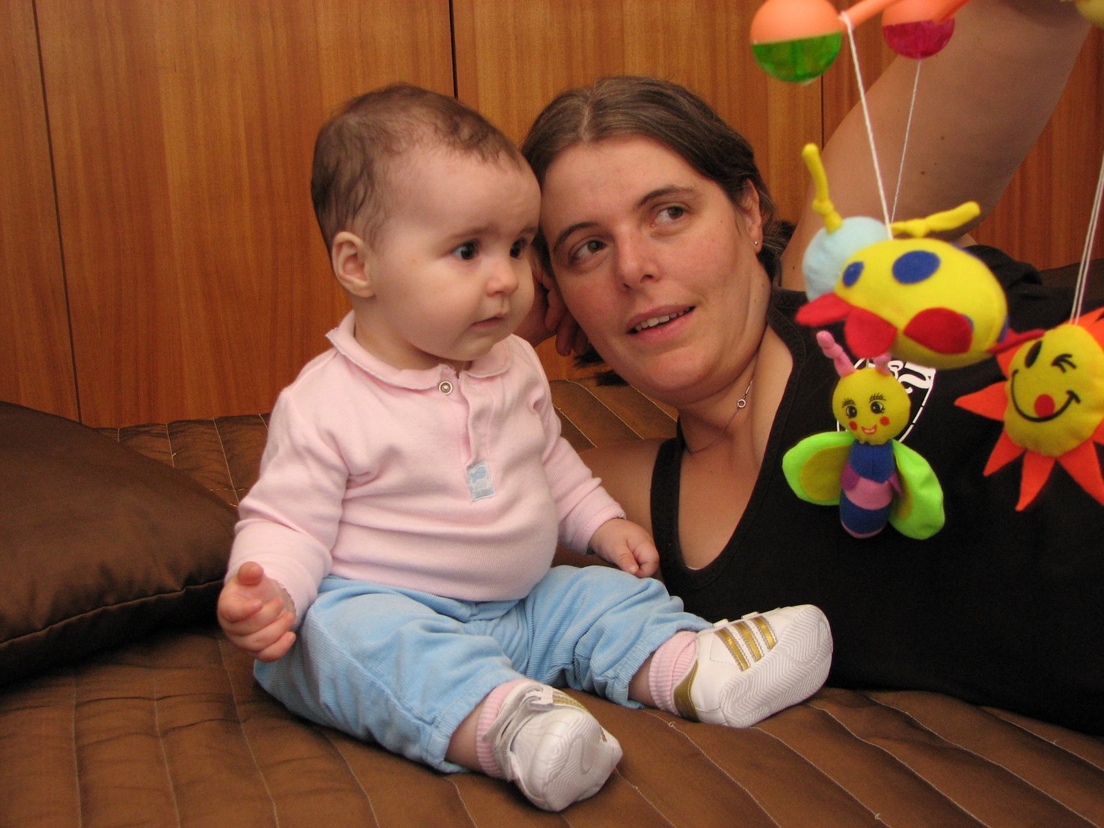 [IMG_5240.JPG]